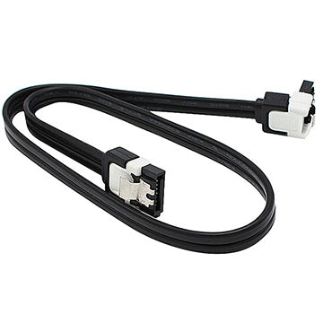 SATA 線
