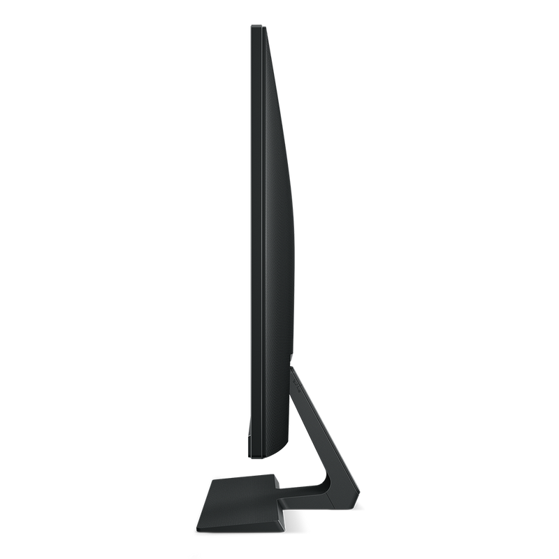 BenQ GW2780 27 吋IPS LED 光智慧護眼螢幕