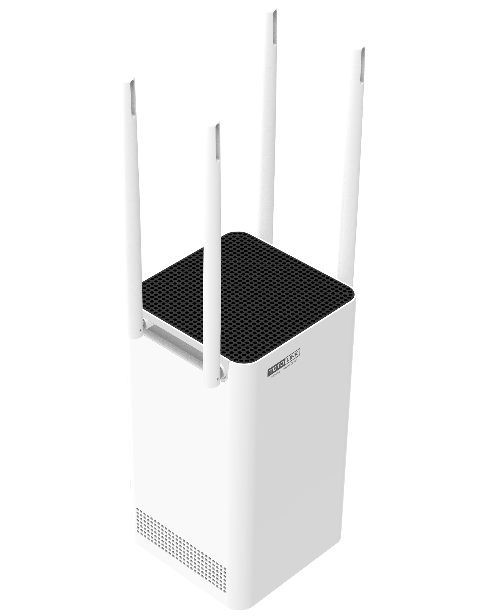 Totolink AC2600 MU-MIMO Wireless Router