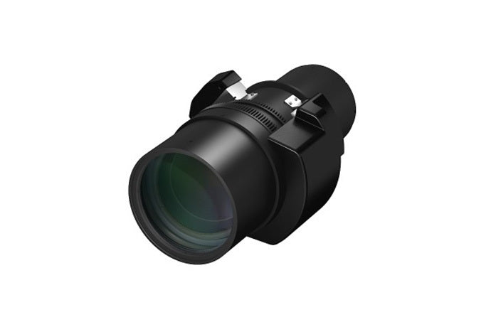 EPSON Middle-Throw Zoom Lens #4 (ELPLM11)