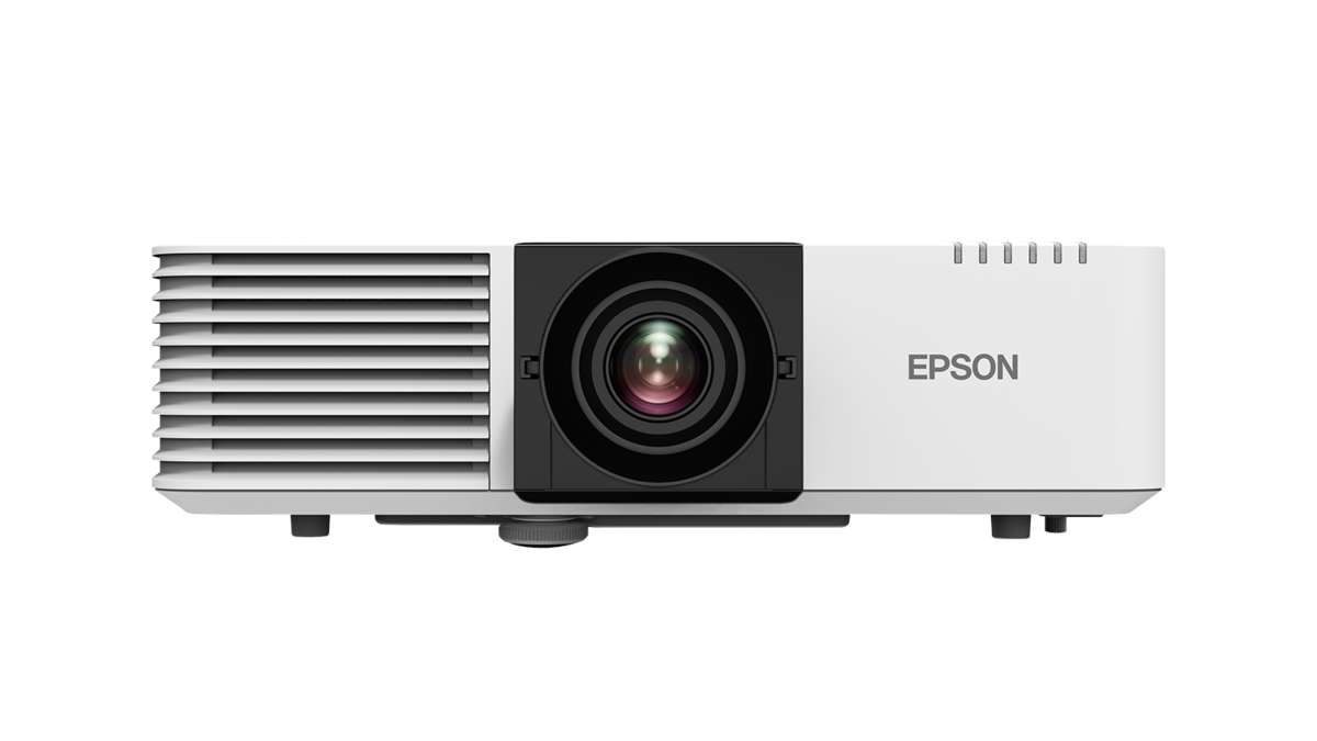 EPSON EB-L720U 全高清 3LCD 雷射投影機