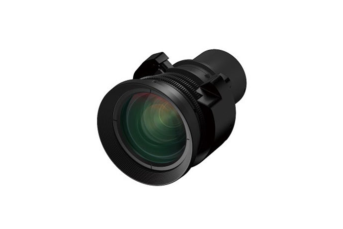 EPSON Wide-Throw #1 Zoom Lens (ELPLW05)