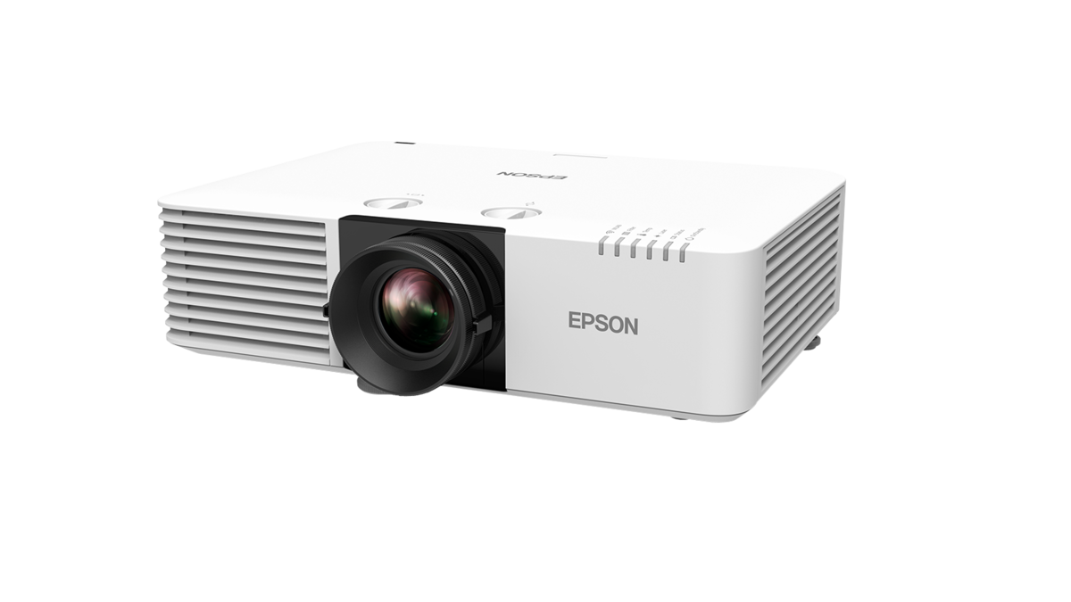 EPSON EB-L730U 全高清 3LCD 雷射投影機