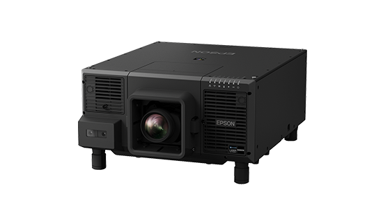 EPSON EB-L20000UNL 20000lm WUXGA 大型場館 3LCD 雷射投影機