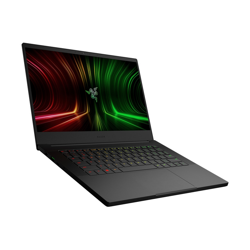 Razer Blade 14 2K 165Hz 6900HX RTX3070TI  Gaming Notebook (RZ09-0427NEA3-R341)