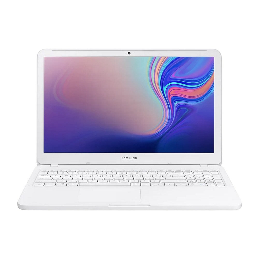 Samsung Notebook 3 (NP350XBE-K02)