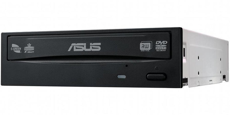 ASUS DVD RW-24D5MT (DRW-24D5MT)
