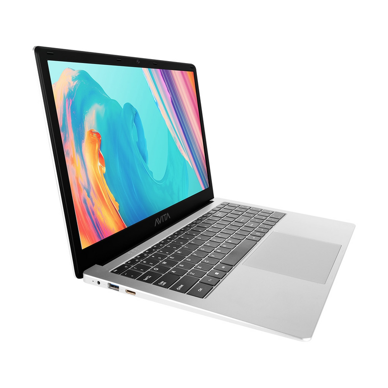 AVITA SATUS S102 Intel 256GB SSD 15.6" 手提電腦 送無線Mouse