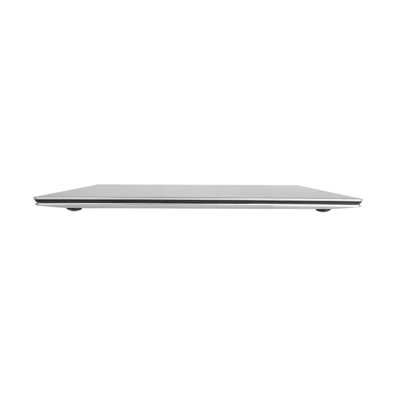 AVITA SATUS S102 Intel 256GB SSD 15.6" 手提電腦 送無線Mouse