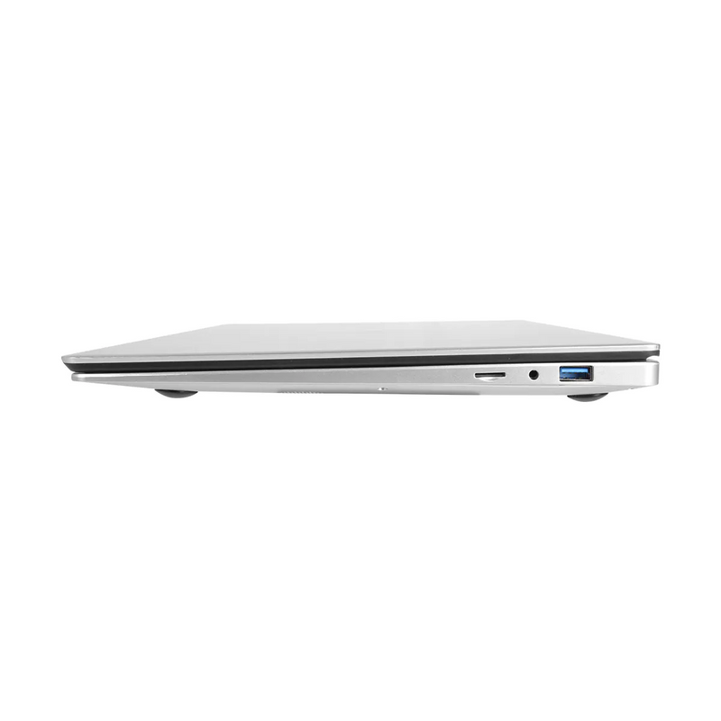 AVITA SATUS S102 Intel 256GB SSD 15.6" 手提電腦 送無線Mouse