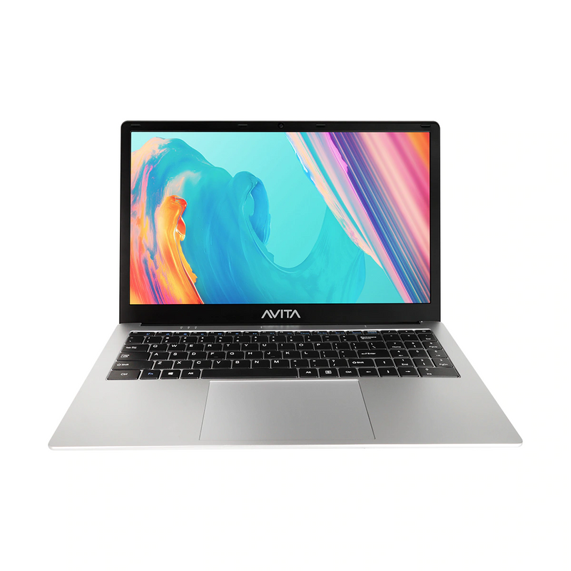 AVITA SATUS S102 Intel 256GB SSD 15.6" 手提電腦 送無線Mouse