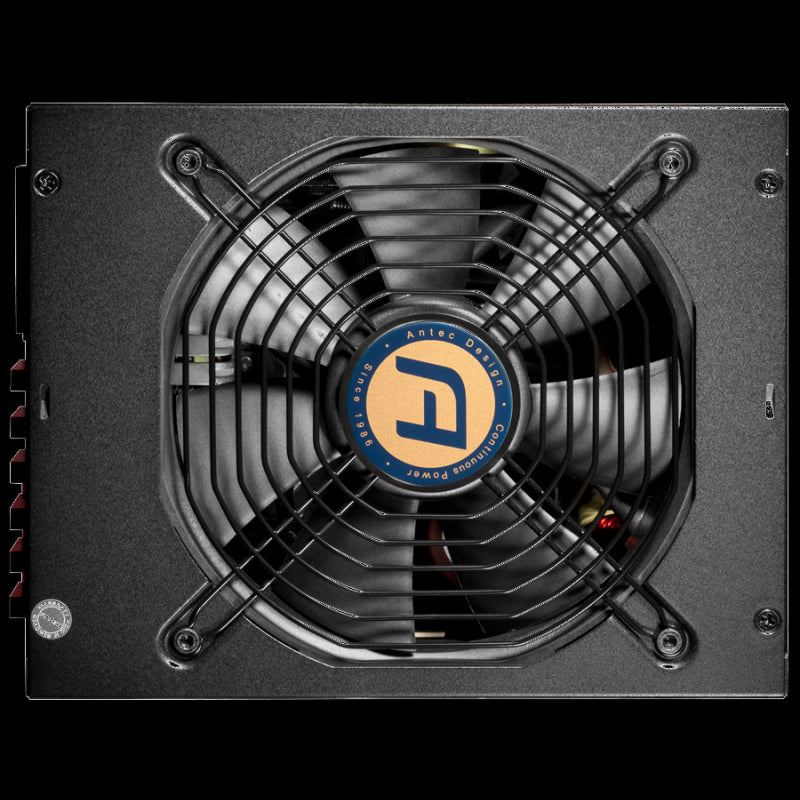 Antec HCP 1300W 80PLUS PLATINUM 白金 全模組 主機電源