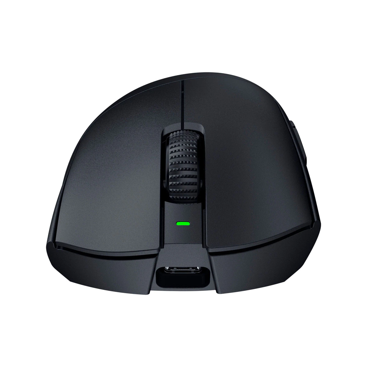Razer DeathAdder V3 Pro 超輕無線電競滑鼠 classic base 1000Hz