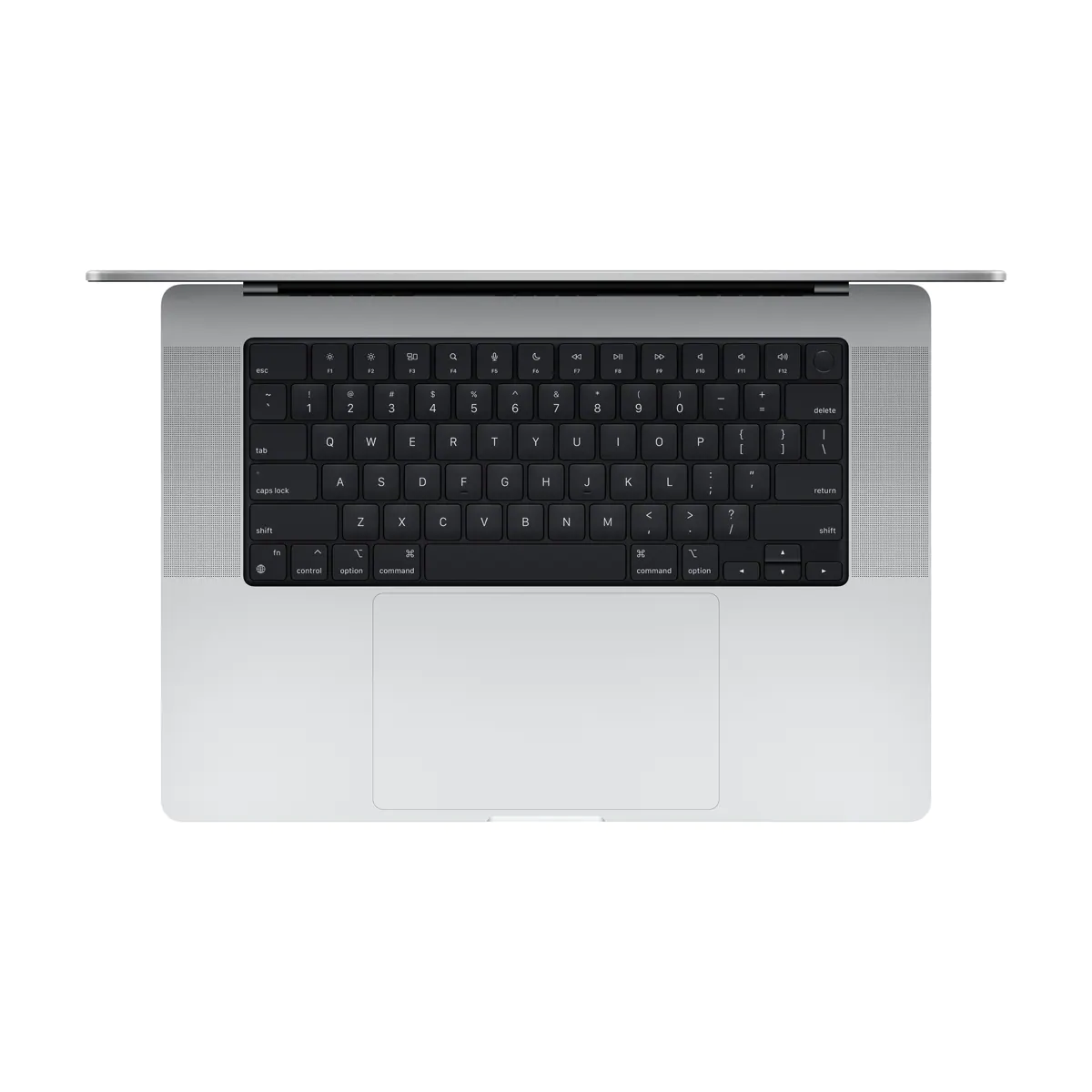 APPLE MacBook Pro 16" M2 Pro 512GB (Space Grey/Silver)