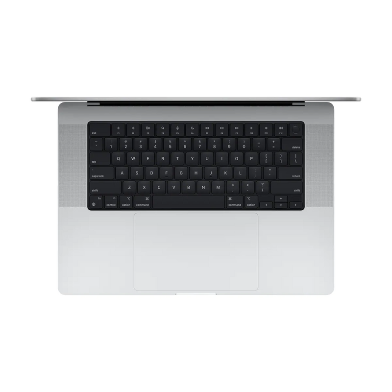 APPLE MacBook Pro 16" M2 Pro 1TB (Space Grey/Silver)