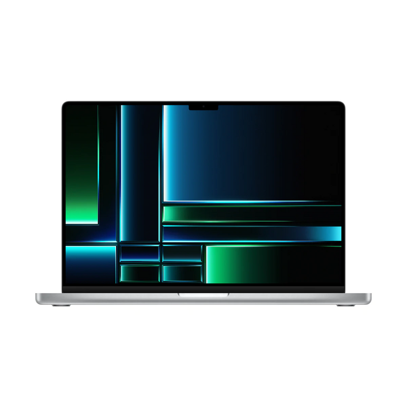 APPLE MacBook Pro 16" M2 Pro 1TB (Space Grey/Silver)