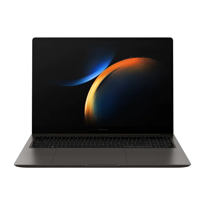 Samsung Galaxy Book3 Ultra 16" 13900H 32GB RTX4070 手提電腦