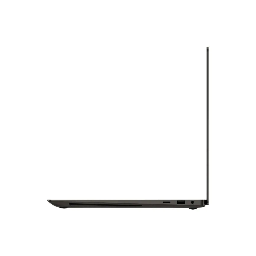 Samsung Galaxy Book3 Ultra 16" 13900H 32GB RTX4070 手提電腦