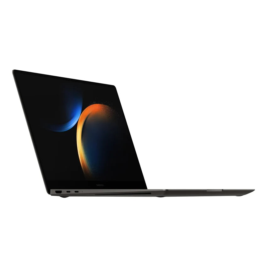 Samsung Galaxy Book3 Ultra 16" 13900H 32GB RTX4070 手提電腦