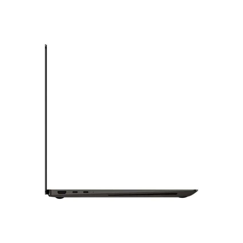 Samsung Galaxy Book3 Ultra 16" 13900H 32GB RTX4070 手提電腦