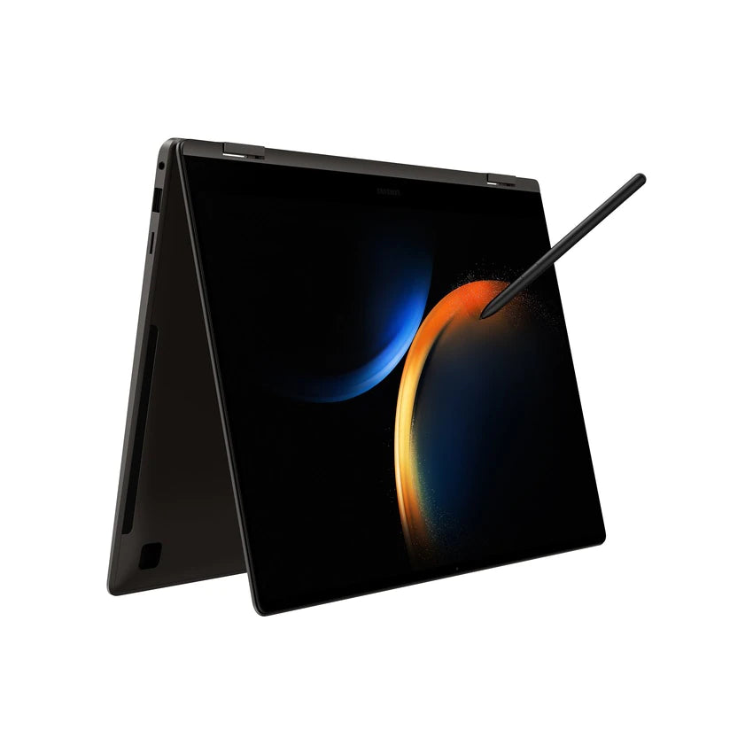 SAMSUNG Galaxy Book3 Pro 360 手提电脑