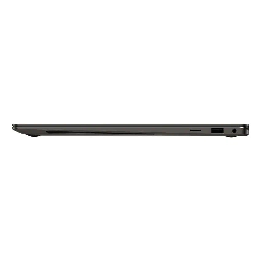 SAMSUNG Galaxy Book3 Pro 360 手提电脑