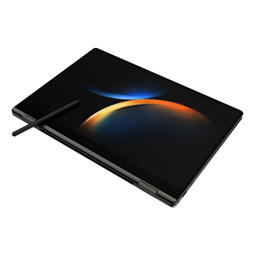 SAMSUNG Galaxy Book3 Pro 360 手提電腦