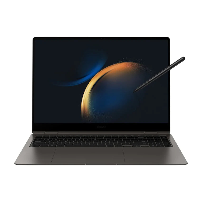 SAMSUNG Galaxy Book3 Pro 360 手提电脑