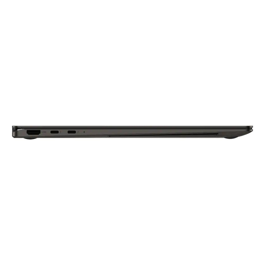 SAMSUNG Galaxy Book3 Pro 360 手提电脑