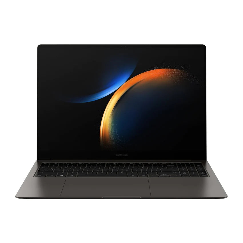 SAMSUNG Galaxy Book3 Pro 手提电脑(14"/16") 
