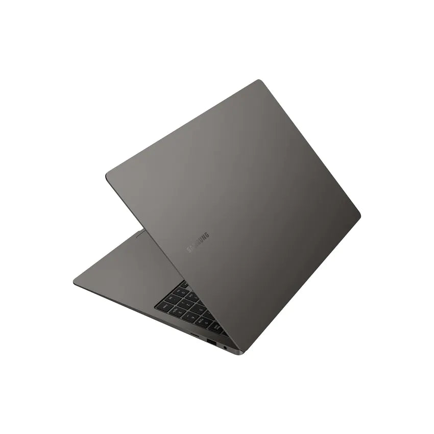 SAMSUNG Galaxy Book3 Pro 手提电脑(14"/16") 