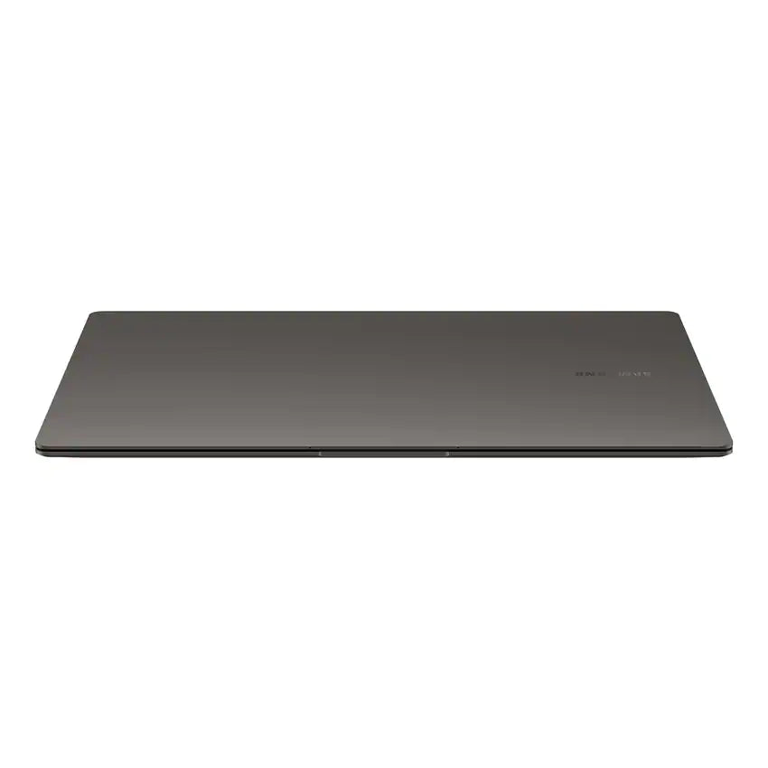 SAMSUNG Galaxy Book3 Pro 手提电脑(14"/16") 