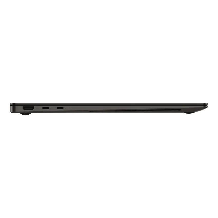 SAMSUNG Galaxy Book3 Pro 手提电脑(14"/16") 