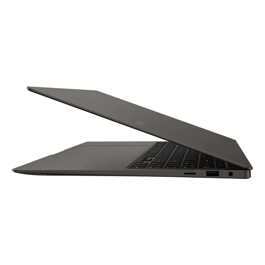 SAMSUNG Galaxy Book3 Pro 手提电脑(14"/16") 