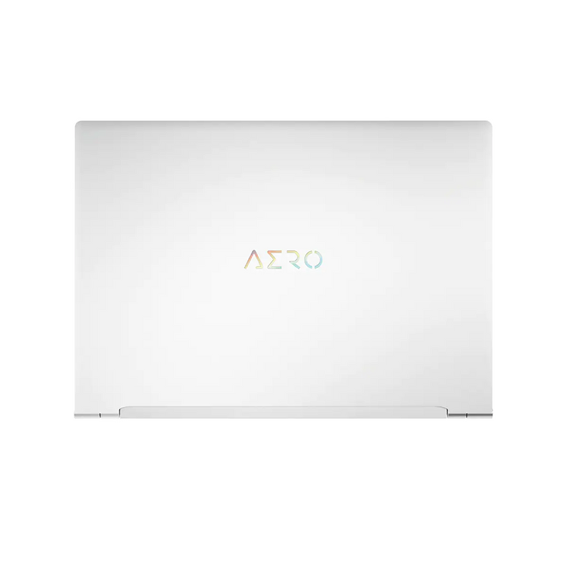 GIGABYTE 技嘉 AERO 16 OLED BSF i7-13700H RTX4070 創作型 手提電腦
