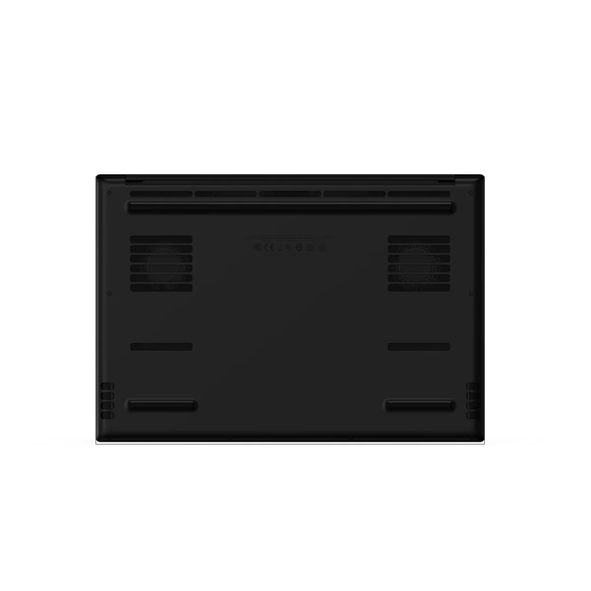 Razer Blade 16 16" QHD 240hz i9-13950HX 32GB RTX4090 16GB 2TB SSD 笔记型电脑