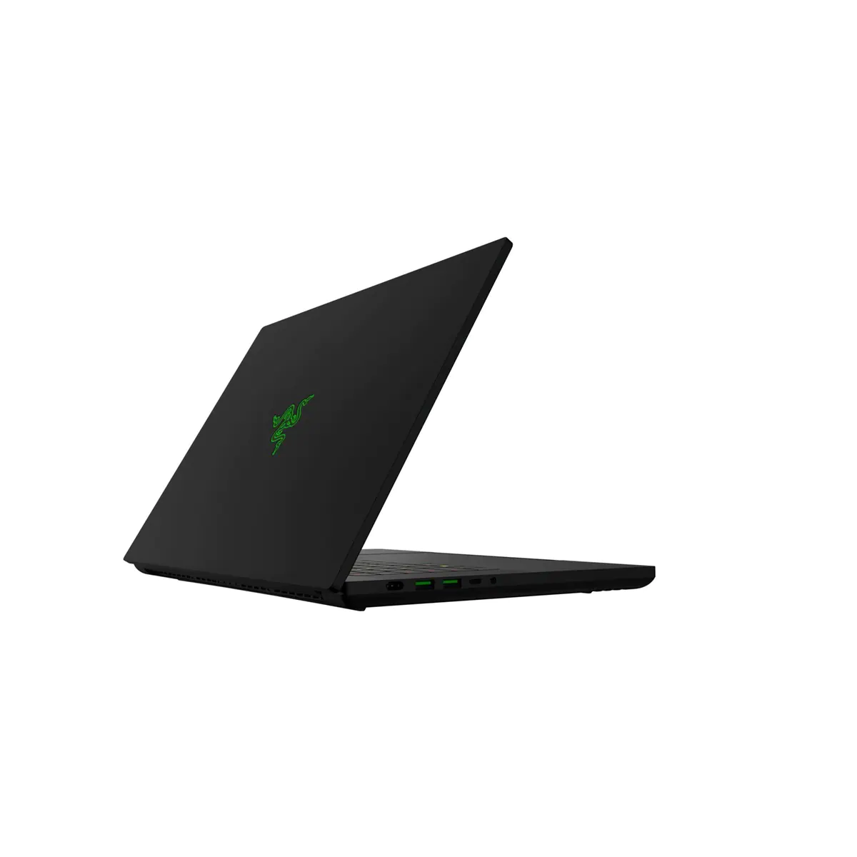 Razer Blade 16 16" QHD 240hz i9-13950HX 32GB RTX4090 16GB 2TB SSD 笔记型电脑