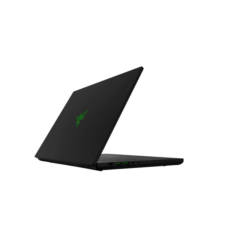 Razer Blade 16 16" QHD 240hz i9-13950HX 32GB RTX4070 8GB 1TB SSD 筆記型電腦