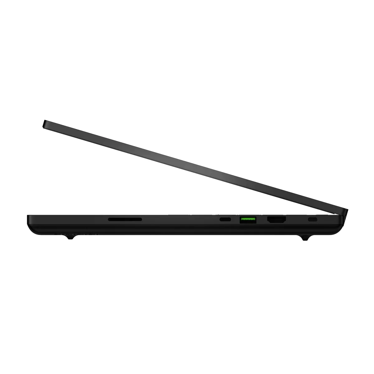 Razer Blade 16 16" QHD 240hz i9-13950HX 32GB RTX4090 16GB 2TB SSD 笔记型电脑