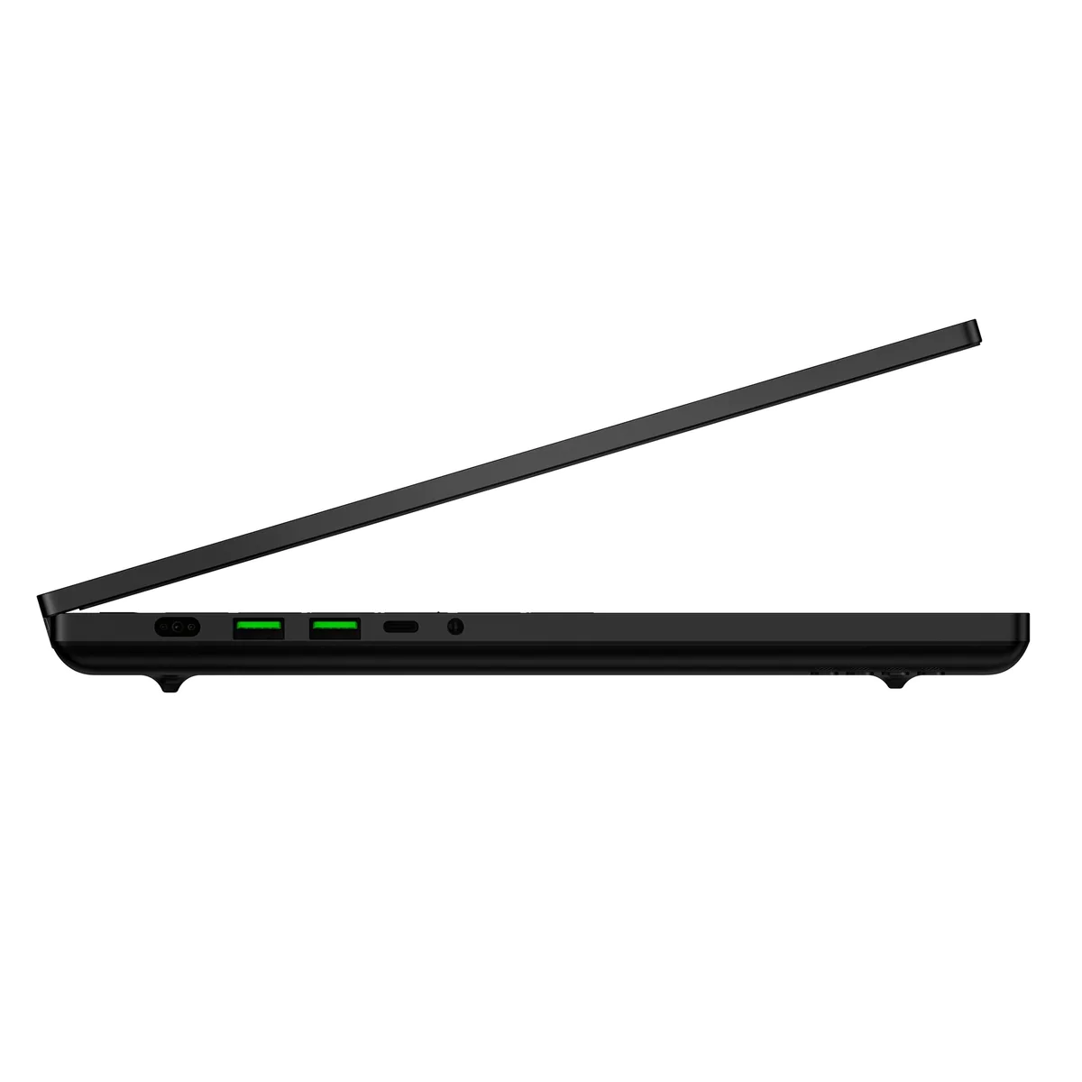 Razer Blade 16 16" QHD 240hz i9-13950HX 32GB RTX4090 16GB 2TB SSD 笔记型电脑