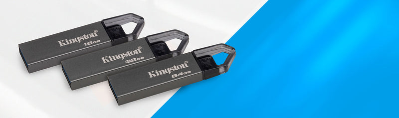 Kingston DTMRX  64GB USB3.0 DataTraveler