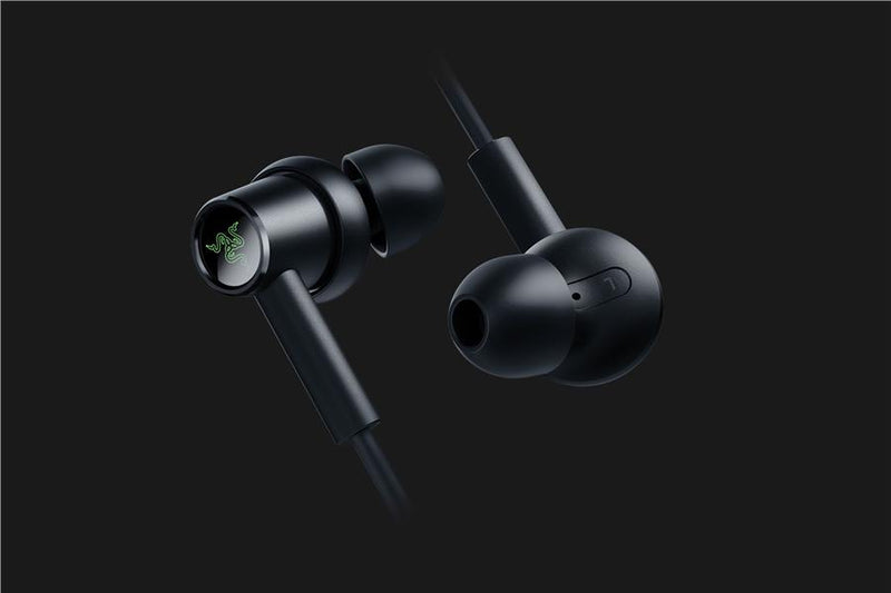 Razer Hammerhead HyperSpeed 真無線耳機 (Xbox Licensed)