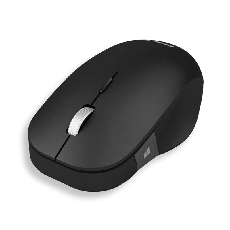 Philip M524 (SPK7524) 2.4GHz 無線滑鼠 800/1200/1600 dpi 1xAA 電池