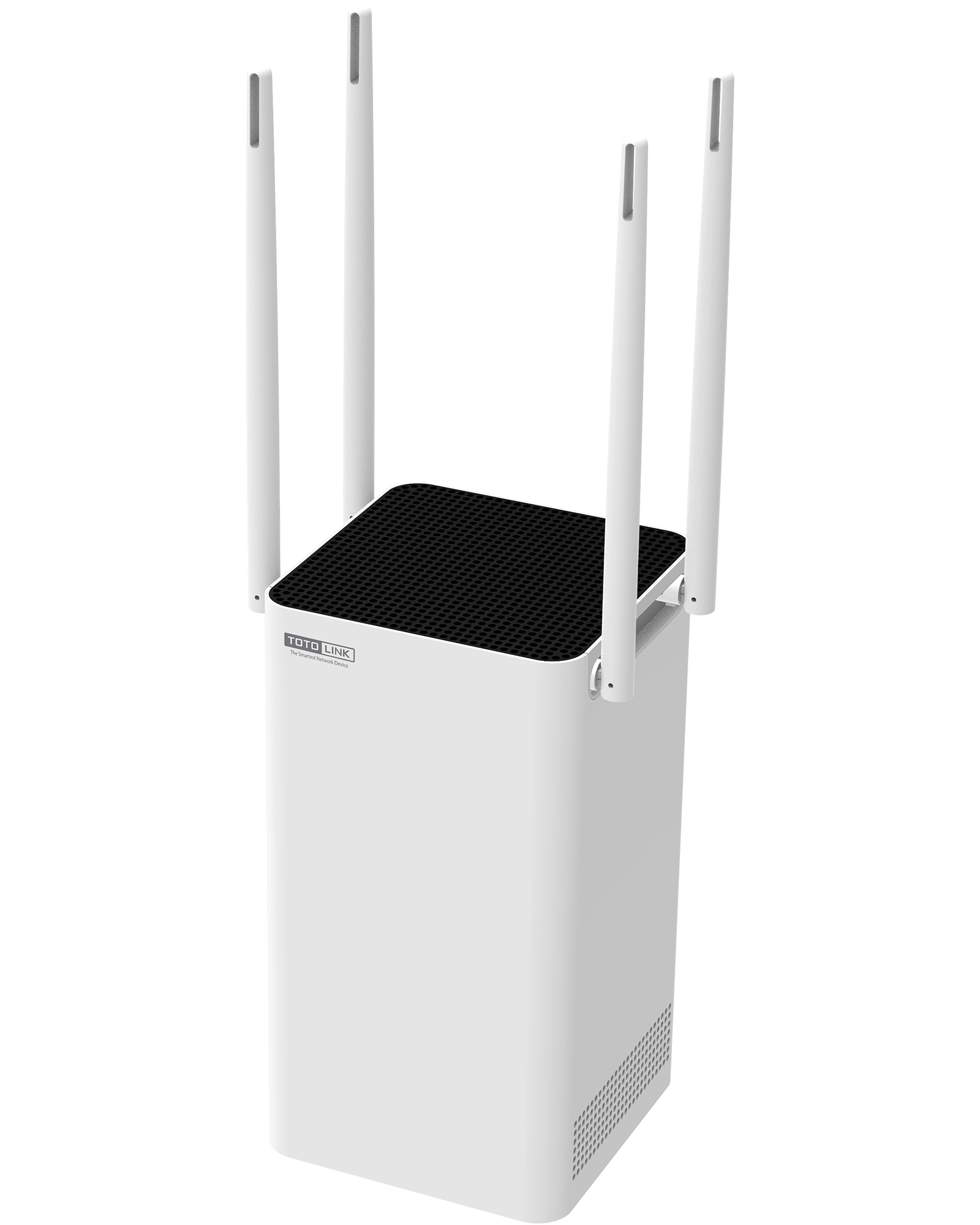 Totolink AC2600 MU-MIMO Wireless Router