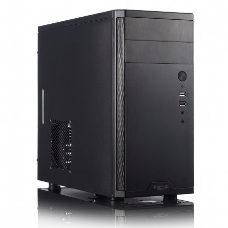 Fractal Design CORE 1100 ATX CASE