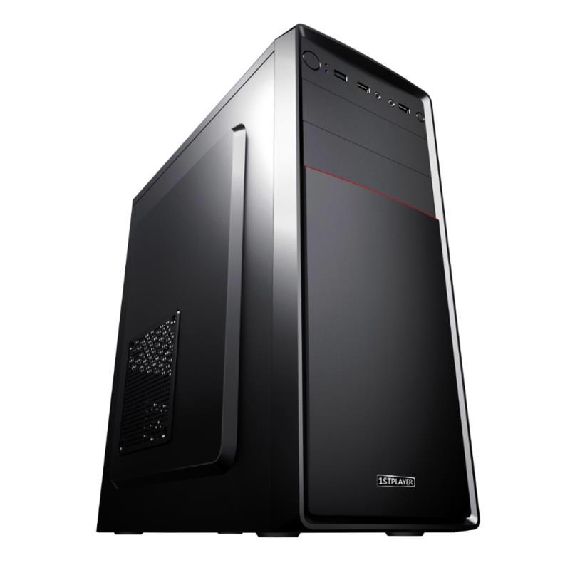 1st Player A2 ATX CASE 