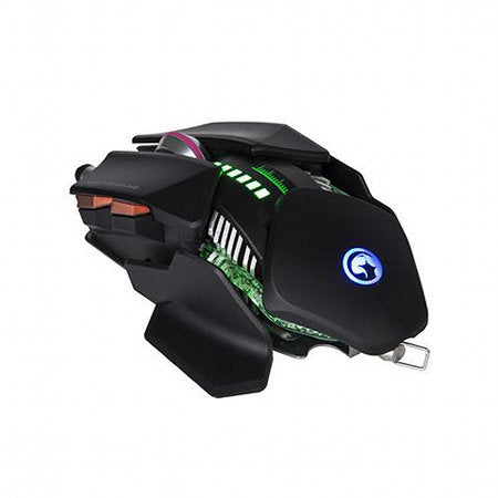 MARVO G980 7D Gaming Mouse