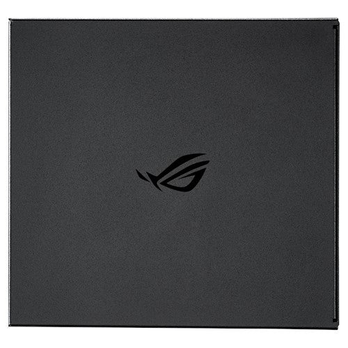ASUS ROG STRIX 650W 80PLUS GOLD 金牌 全模組 主機電源