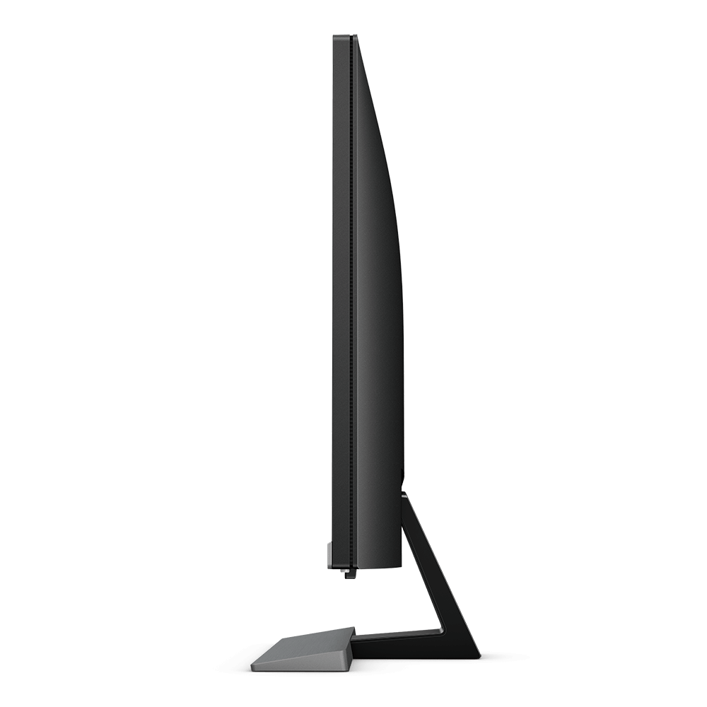 BenQ EW3270U 4K HDR舒视屏护眼萤幕