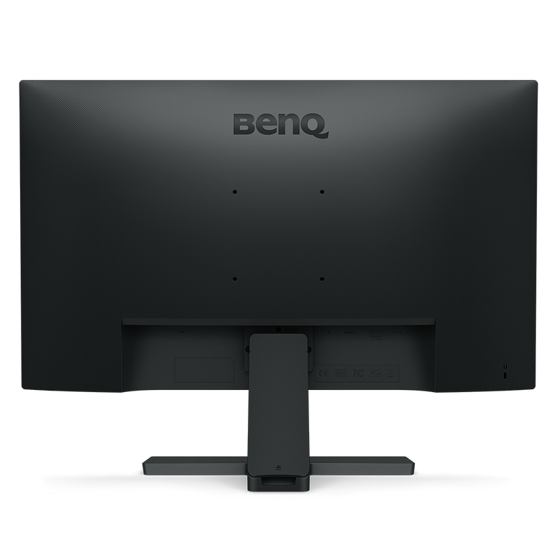BenQ GW2780 27 吋IPS LED 光智慧護眼螢幕